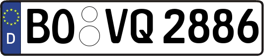 BO-VQ2886