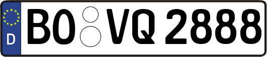 BO-VQ2888