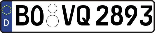 BO-VQ2893
