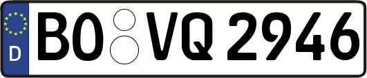 BO-VQ2946
