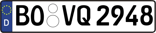 BO-VQ2948