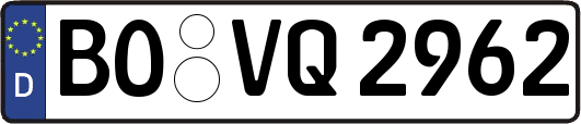 BO-VQ2962