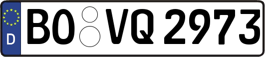 BO-VQ2973