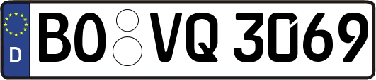 BO-VQ3069