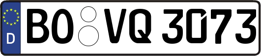 BO-VQ3073