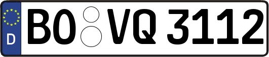 BO-VQ3112