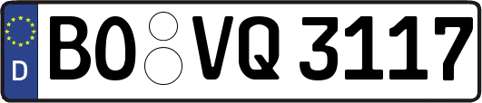 BO-VQ3117