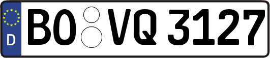 BO-VQ3127