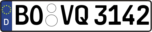 BO-VQ3142