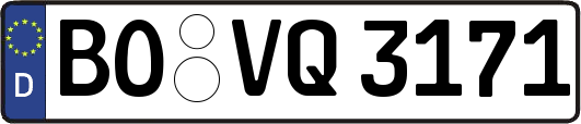 BO-VQ3171