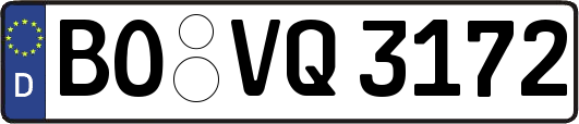 BO-VQ3172