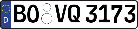 BO-VQ3173