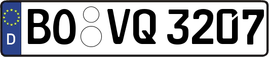 BO-VQ3207
