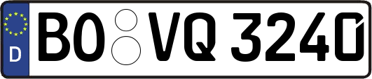 BO-VQ3240