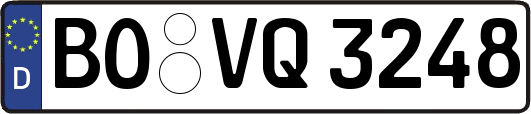 BO-VQ3248