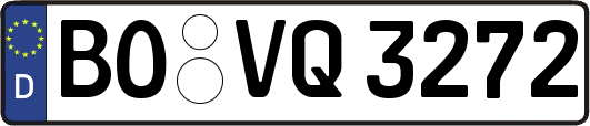 BO-VQ3272