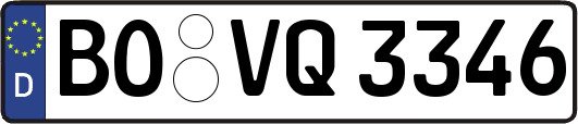 BO-VQ3346