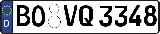 BO-VQ3348