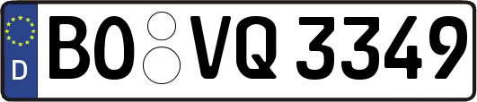 BO-VQ3349