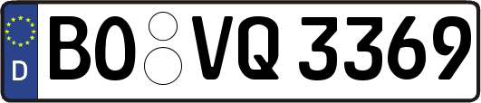 BO-VQ3369