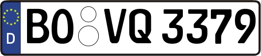 BO-VQ3379