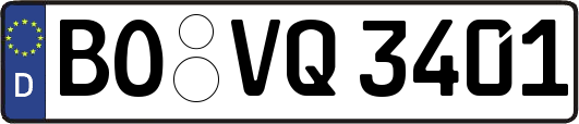 BO-VQ3401