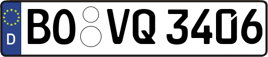 BO-VQ3406
