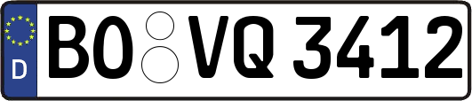 BO-VQ3412