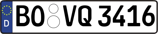 BO-VQ3416
