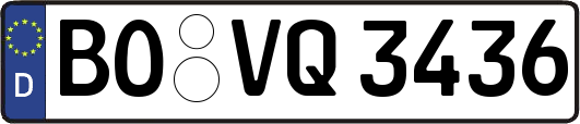 BO-VQ3436