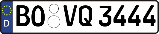 BO-VQ3444