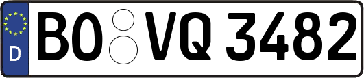 BO-VQ3482