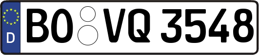BO-VQ3548