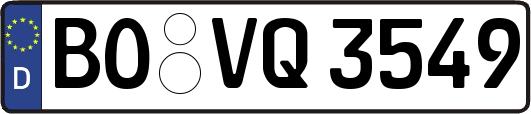 BO-VQ3549