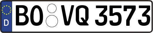 BO-VQ3573