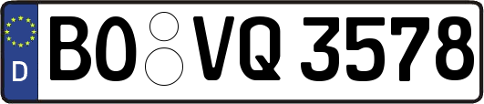 BO-VQ3578