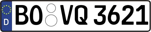 BO-VQ3621
