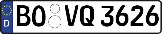 BO-VQ3626