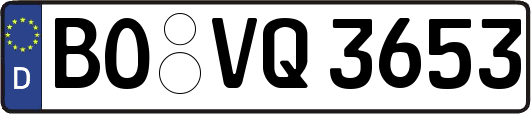 BO-VQ3653