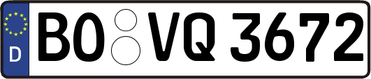 BO-VQ3672