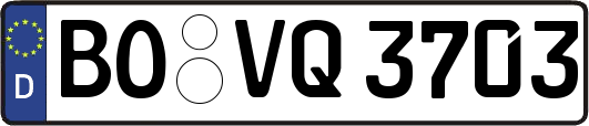 BO-VQ3703