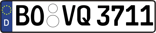 BO-VQ3711