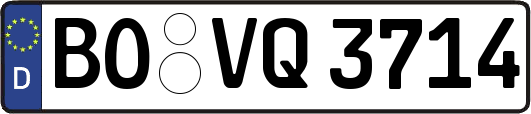 BO-VQ3714
