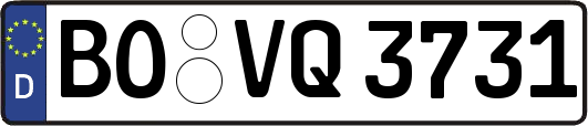BO-VQ3731