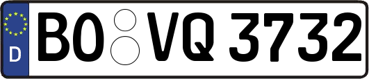 BO-VQ3732