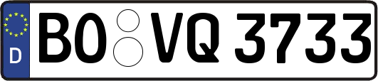 BO-VQ3733