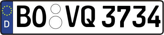 BO-VQ3734
