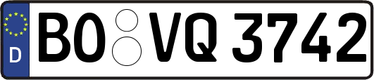 BO-VQ3742