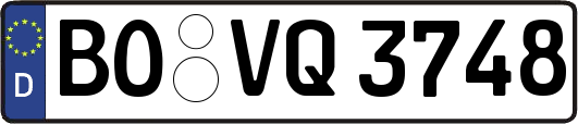 BO-VQ3748