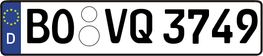 BO-VQ3749